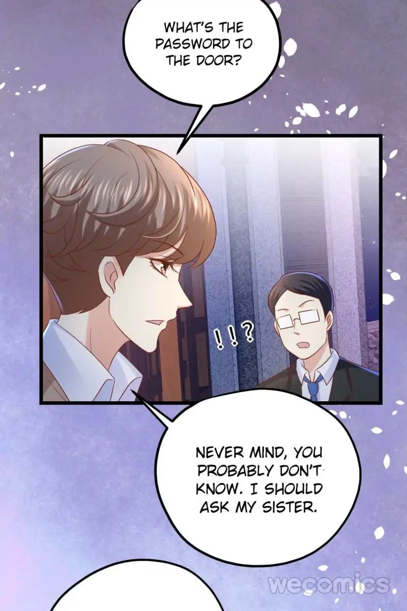 Page 22 of Chapter 28