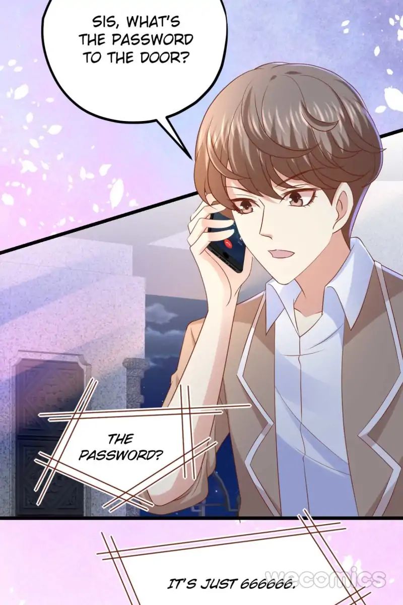 Page 23 of Chapter 28