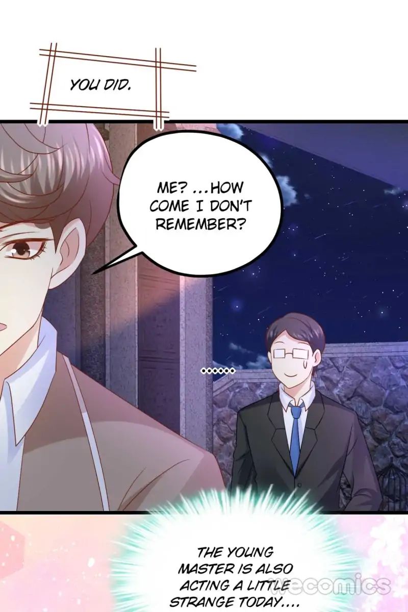 Page 25 of Chapter 28