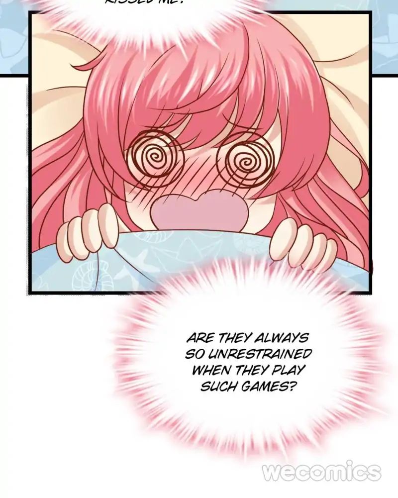 Page 28 of Chapter 28