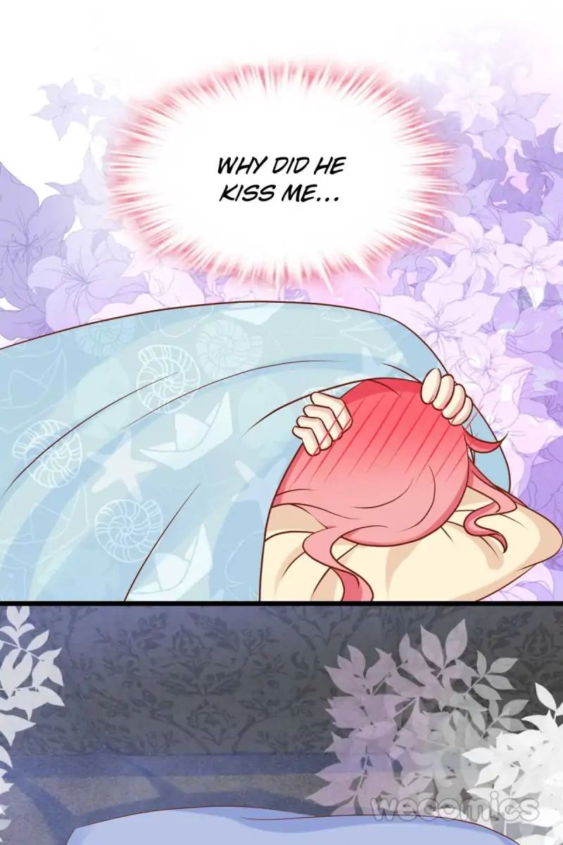 Page 29 of Chapter 28