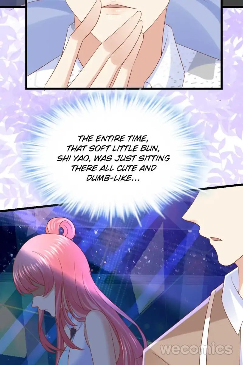 Page 31 of Chapter 28