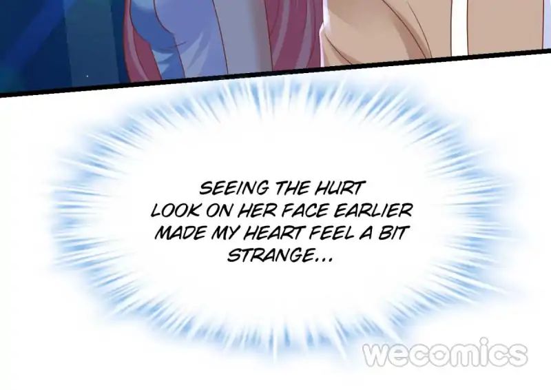 Page 32 of Chapter 28