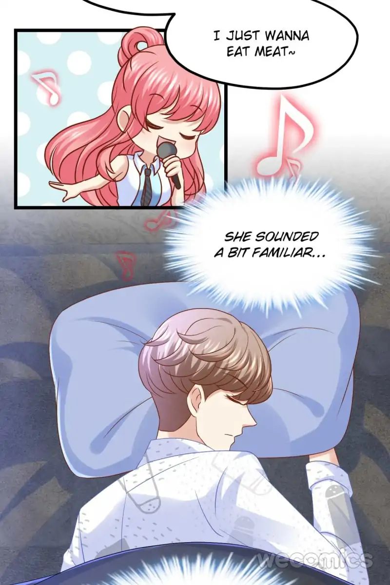 Page 34 of Chapter 28