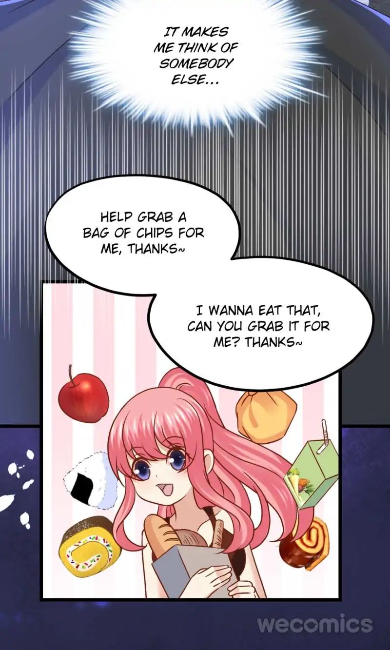 Page 35 of Chapter 28