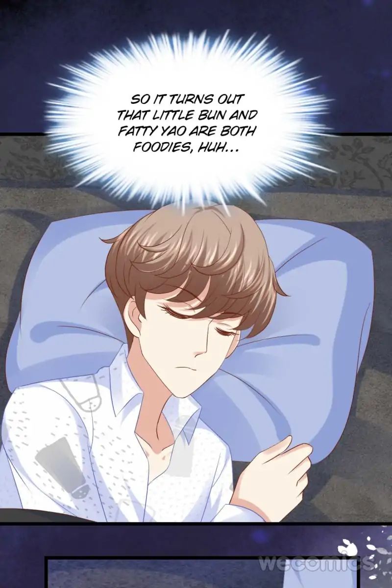 Page 36 of Chapter 28