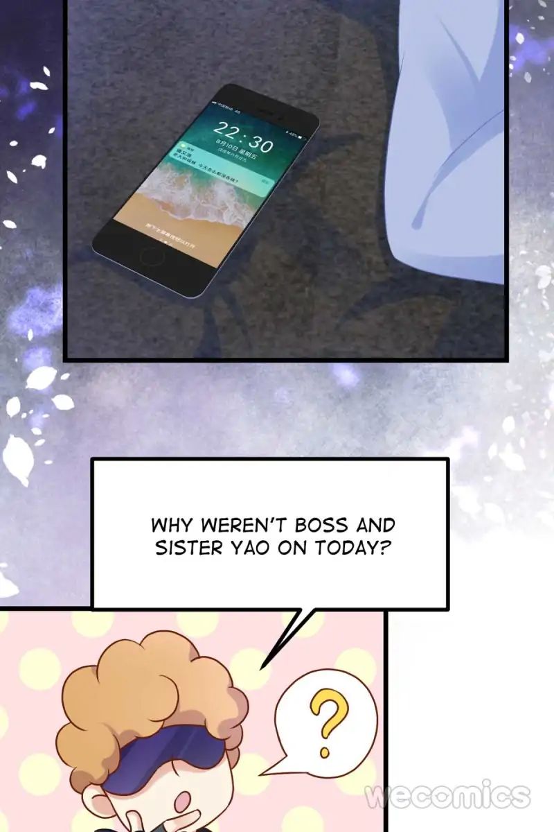 Page 37 of Chapter 28