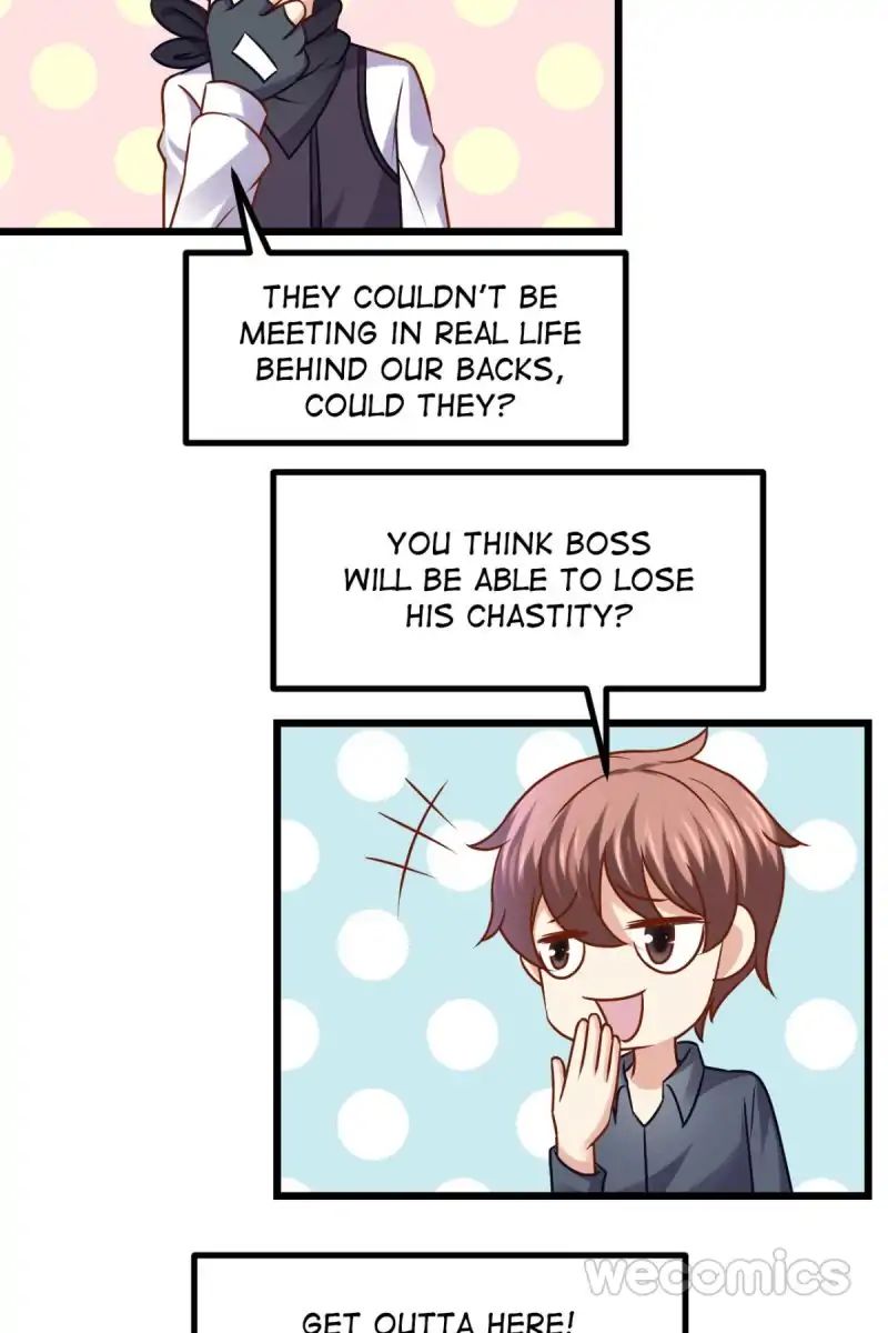 Page 38 of Chapter 28