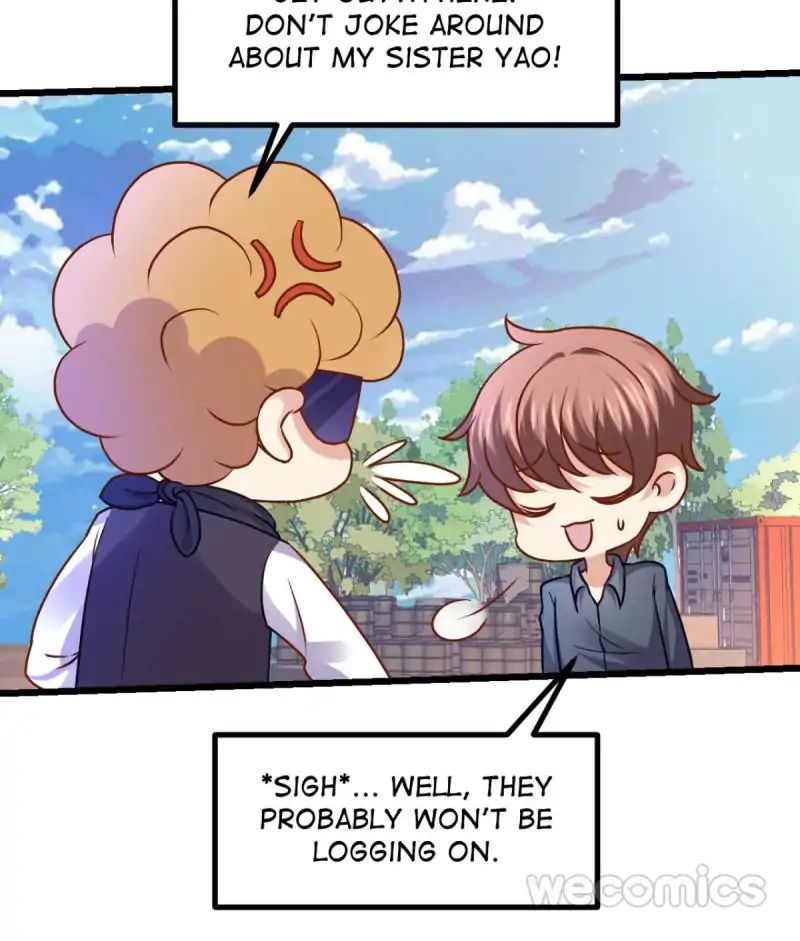Page 39 of Chapter 28