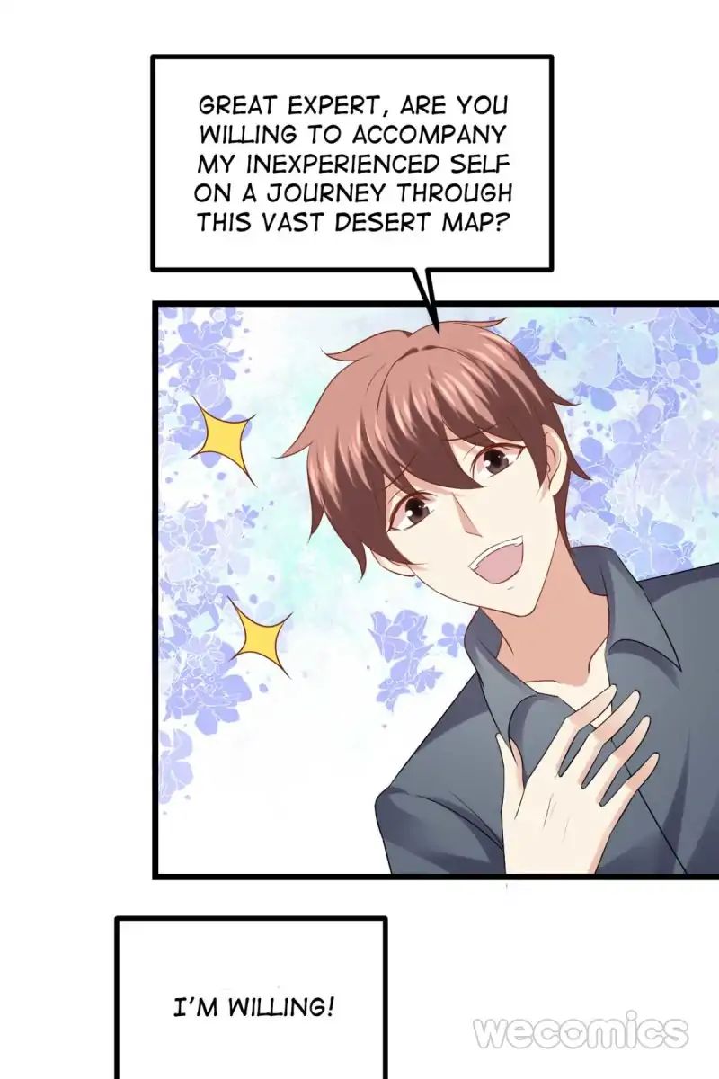 Page 40 of Chapter 28