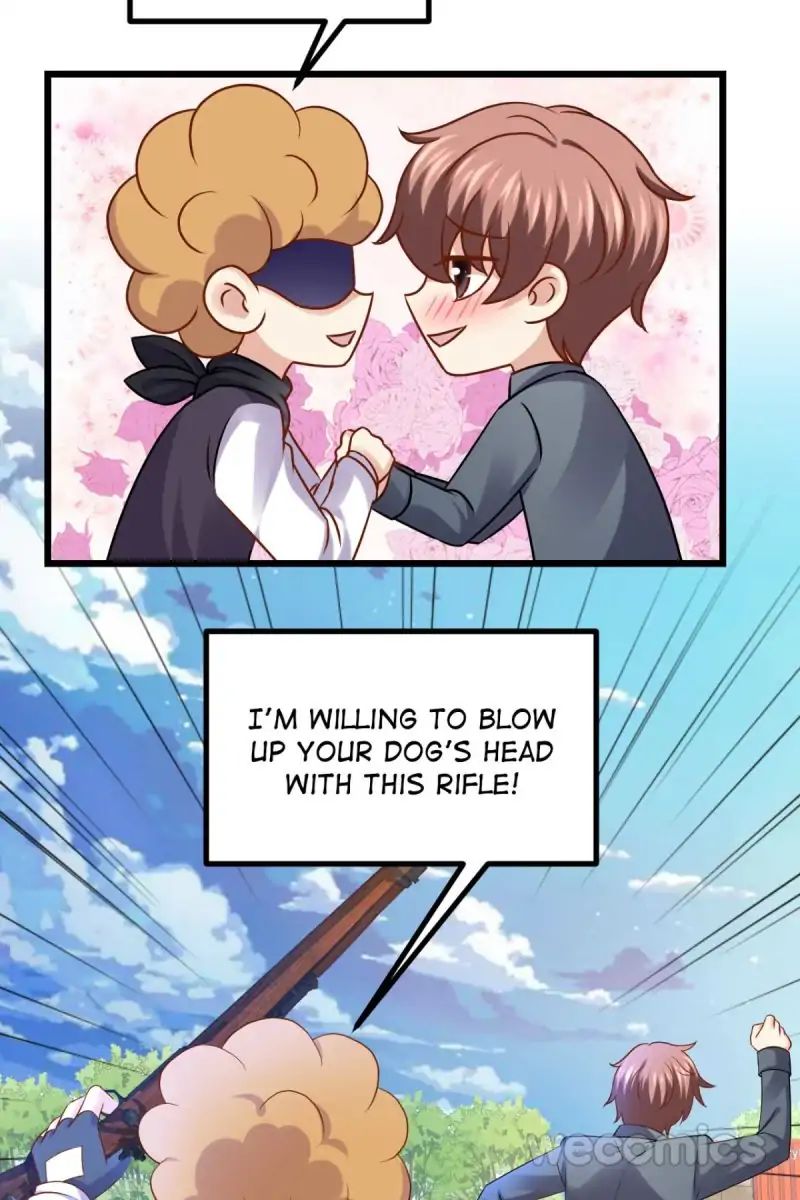 Page 41 of Chapter 28