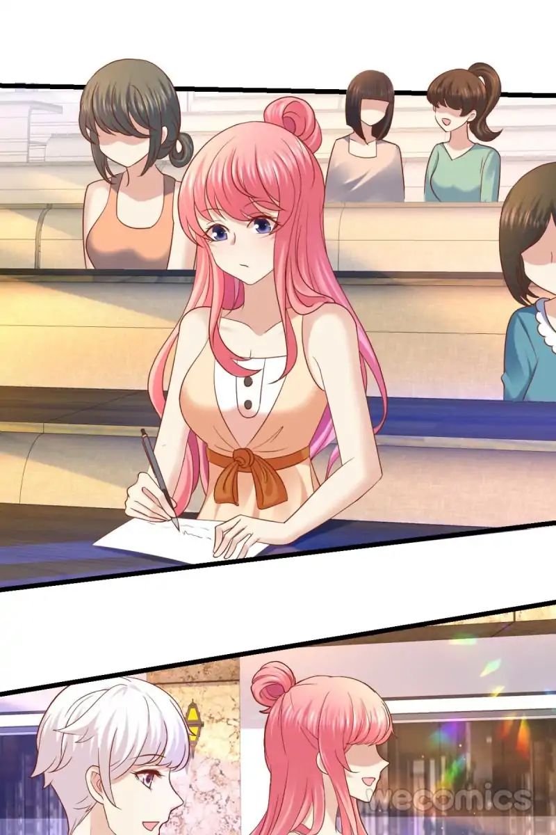 Page 1 of Chapter 29