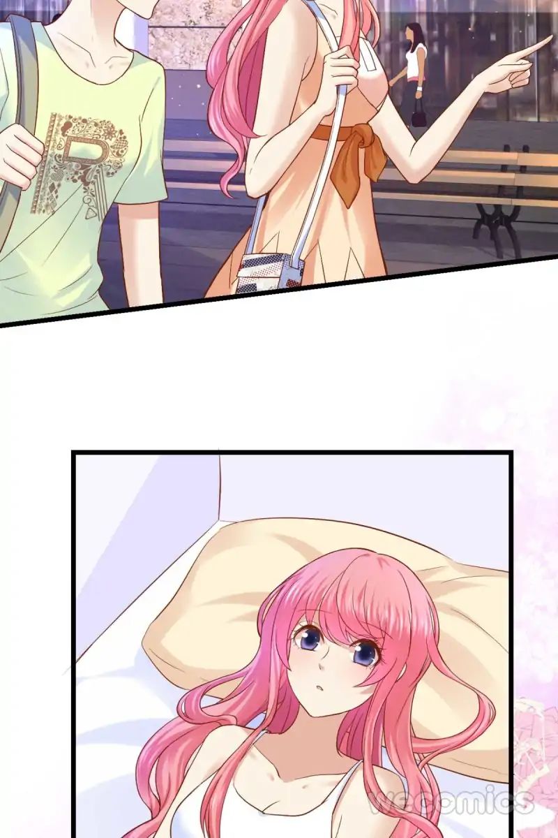 Page 2 of Chapter 29