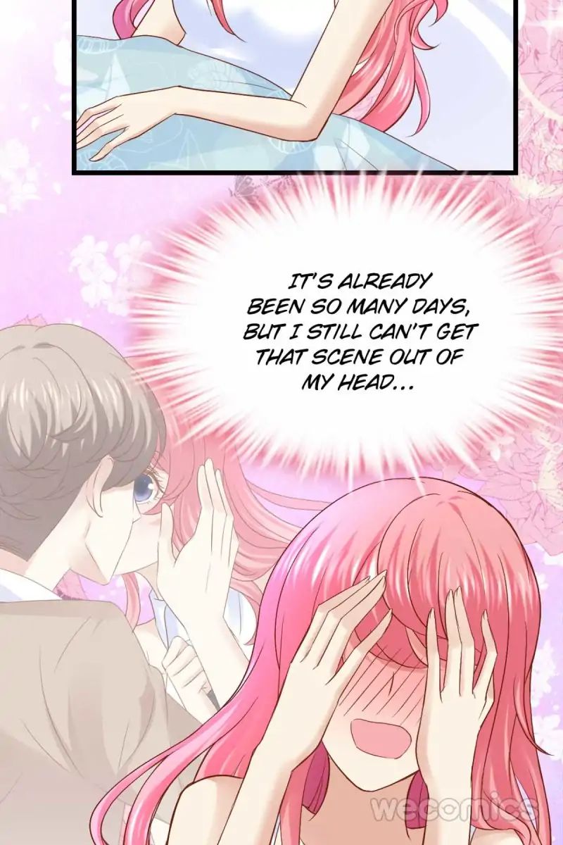 Page 3 of Chapter 29