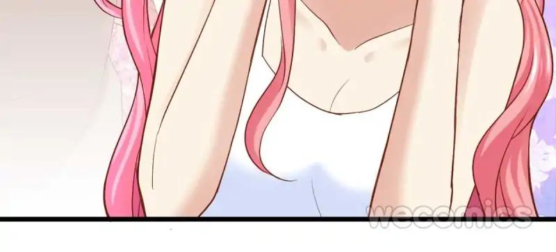 Page 4 of Chapter 29