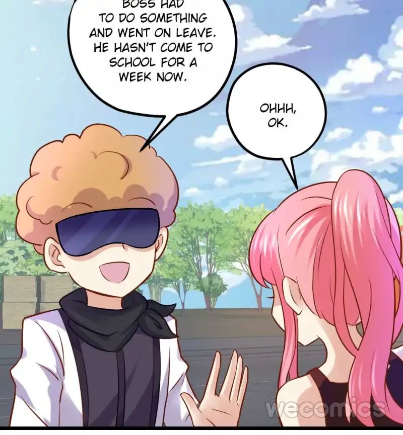 Page 8 of Chapter 29