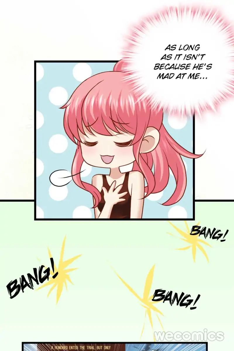 Page 9 of Chapter 29