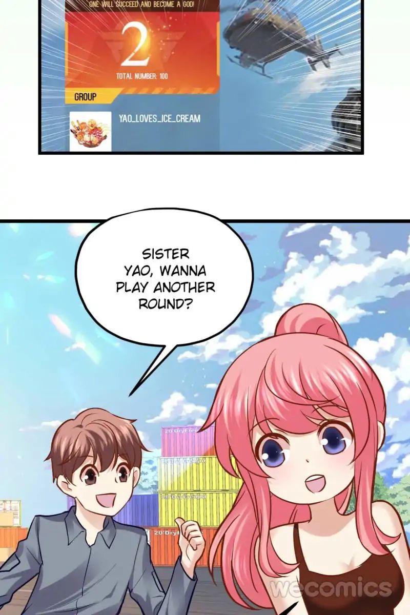 Page 10 of Chapter 29