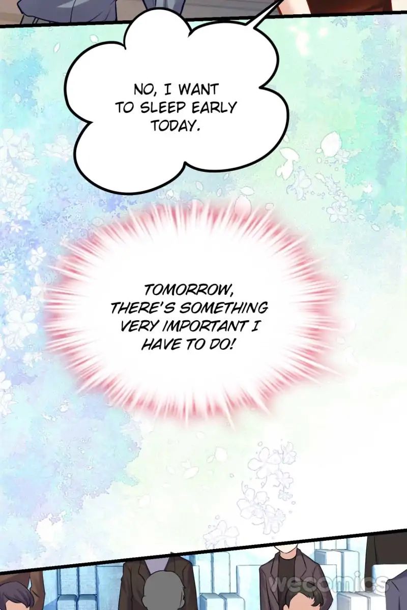 Page 11 of Chapter 29