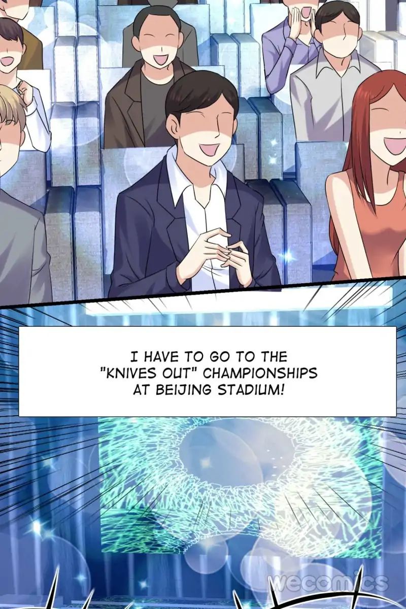 Page 12 of Chapter 29