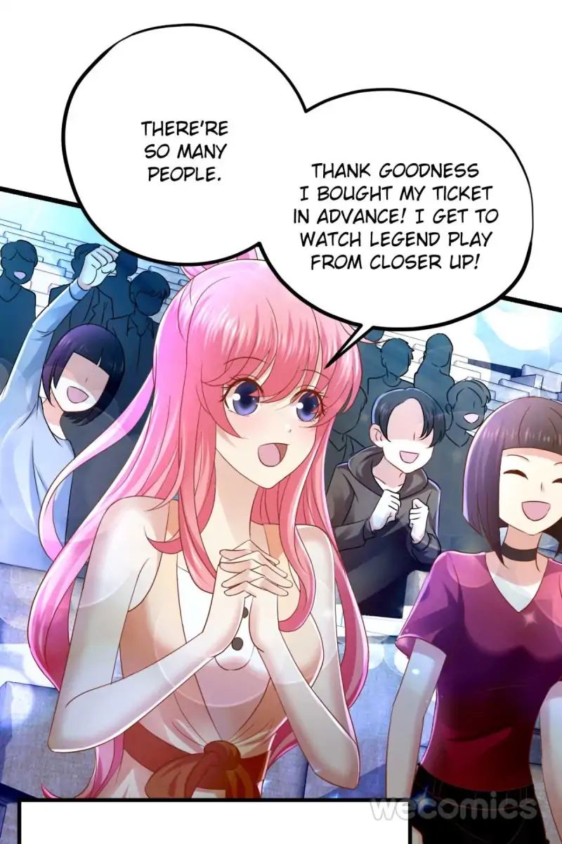 Page 14 of Chapter 29