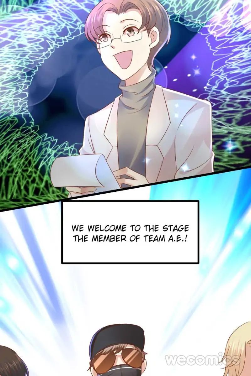 Page 16 of Chapter 29