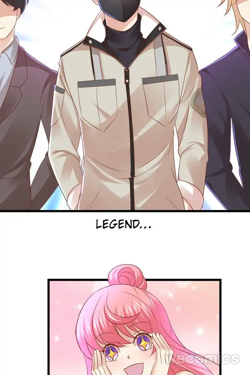 Page 17 of Chapter 29