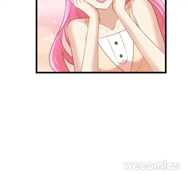 Page 18 of Chapter 29