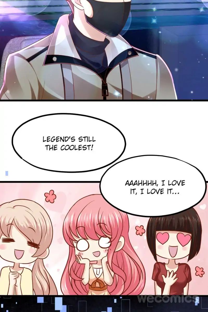 Page 20 of Chapter 29