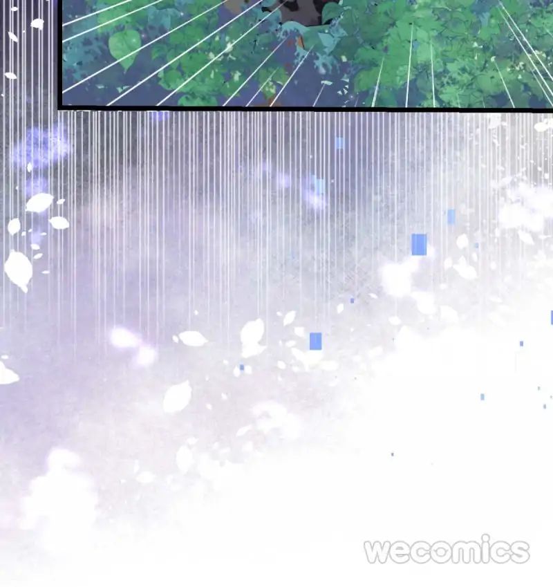 Page 22 of Chapter 29