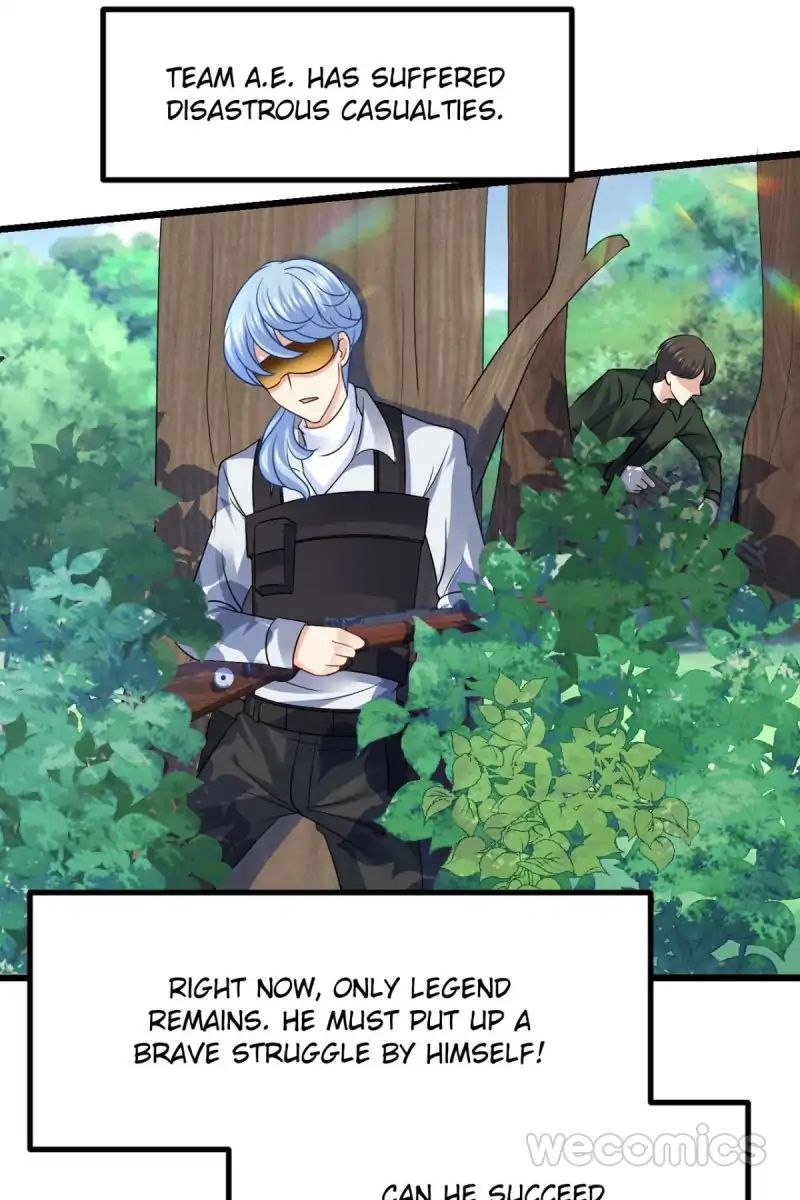 Page 23 of Chapter 29