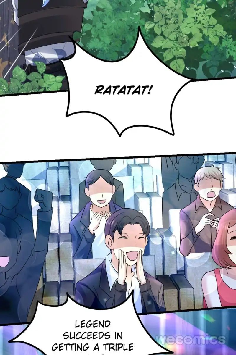 Page 25 of Chapter 29