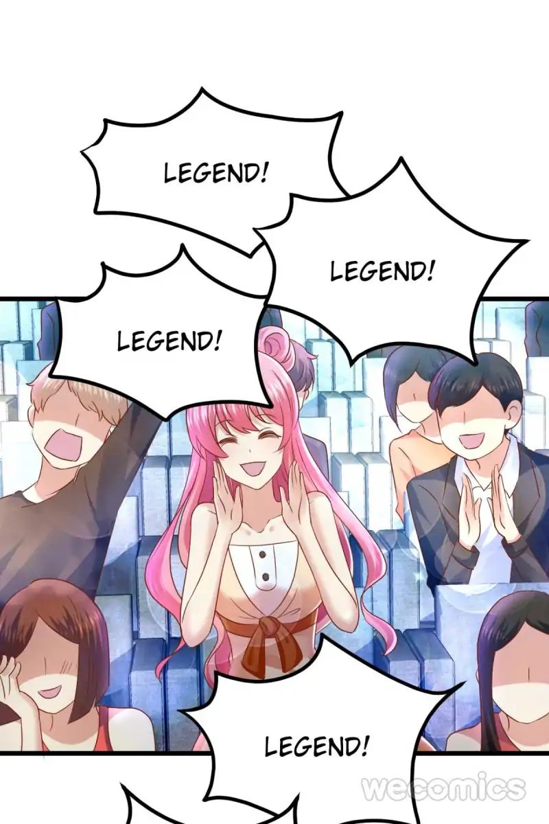 Page 27 of Chapter 29
