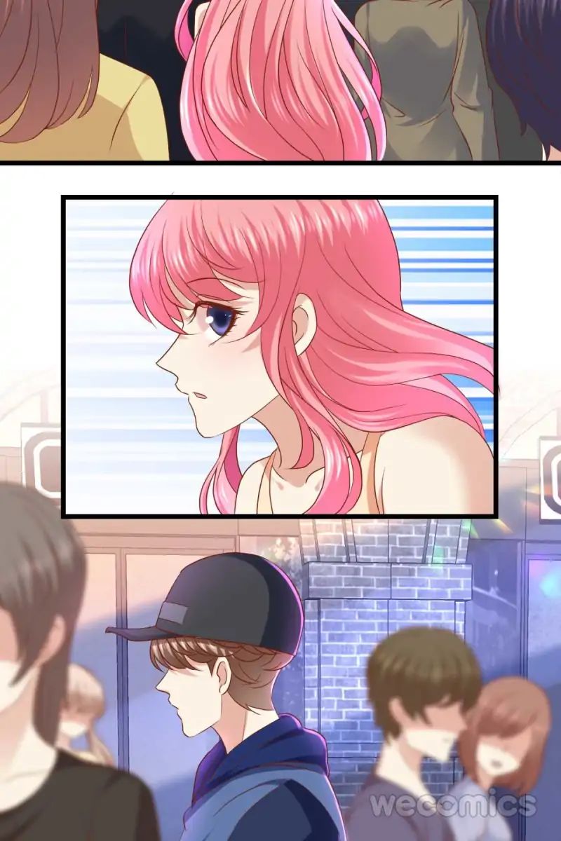 Page 29 of Chapter 29