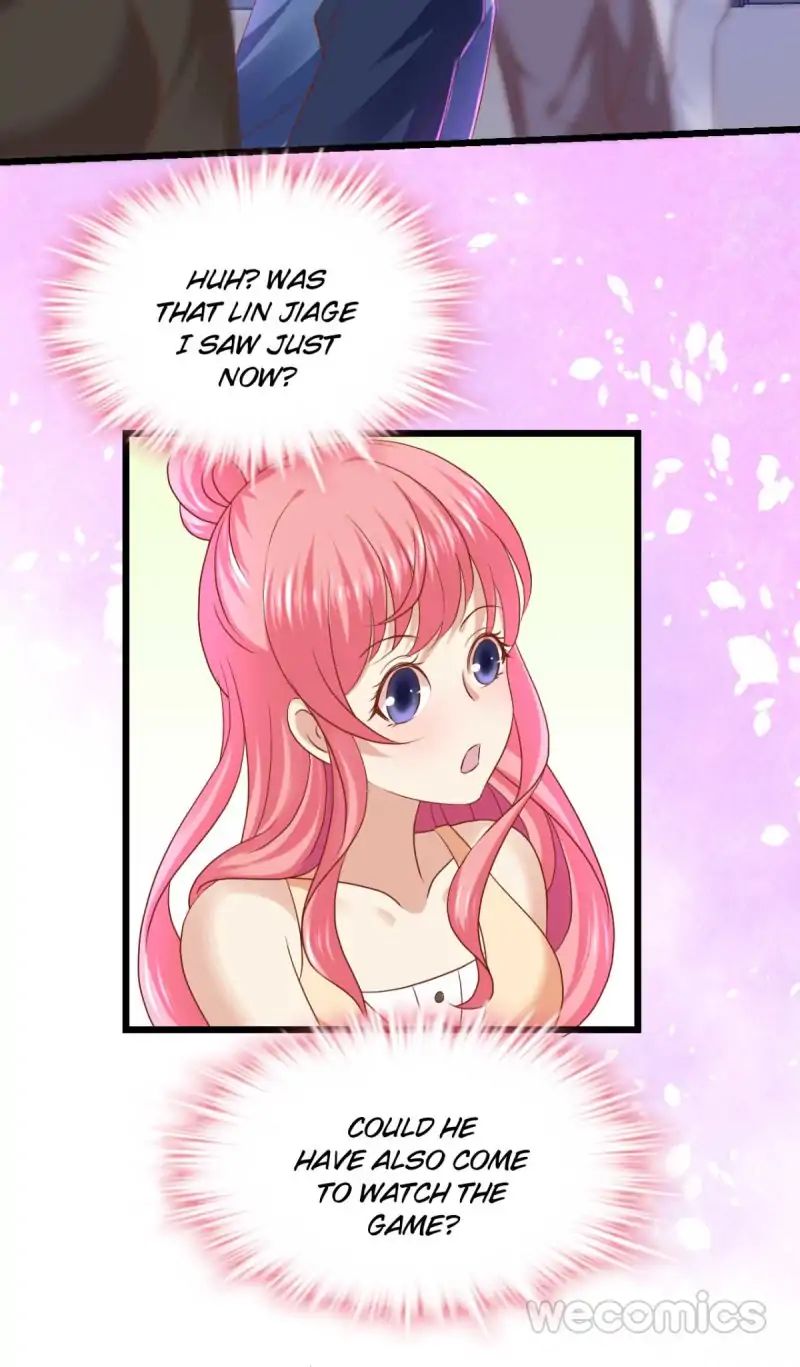 Page 30 of Chapter 29