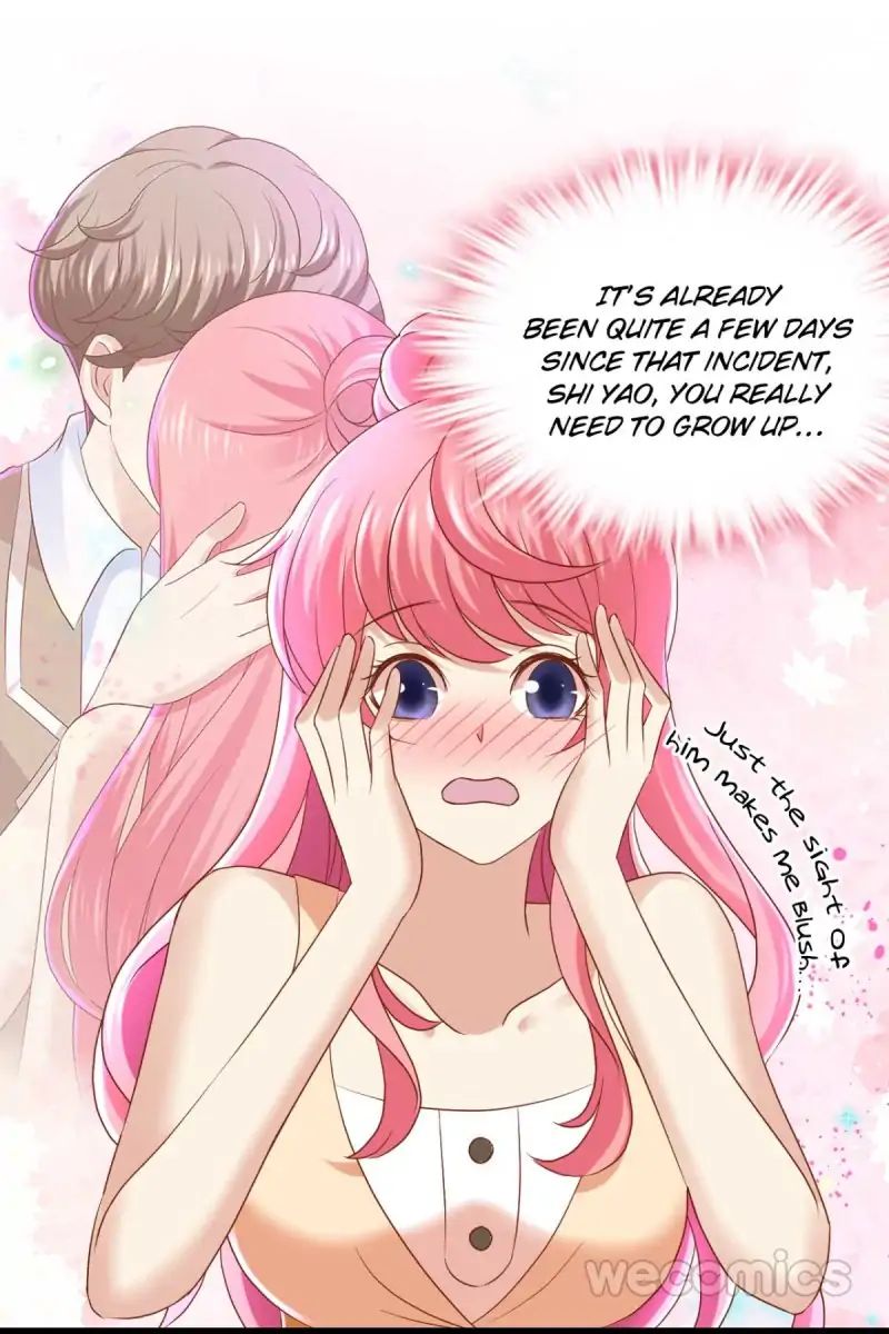 Page 31 of Chapter 29
