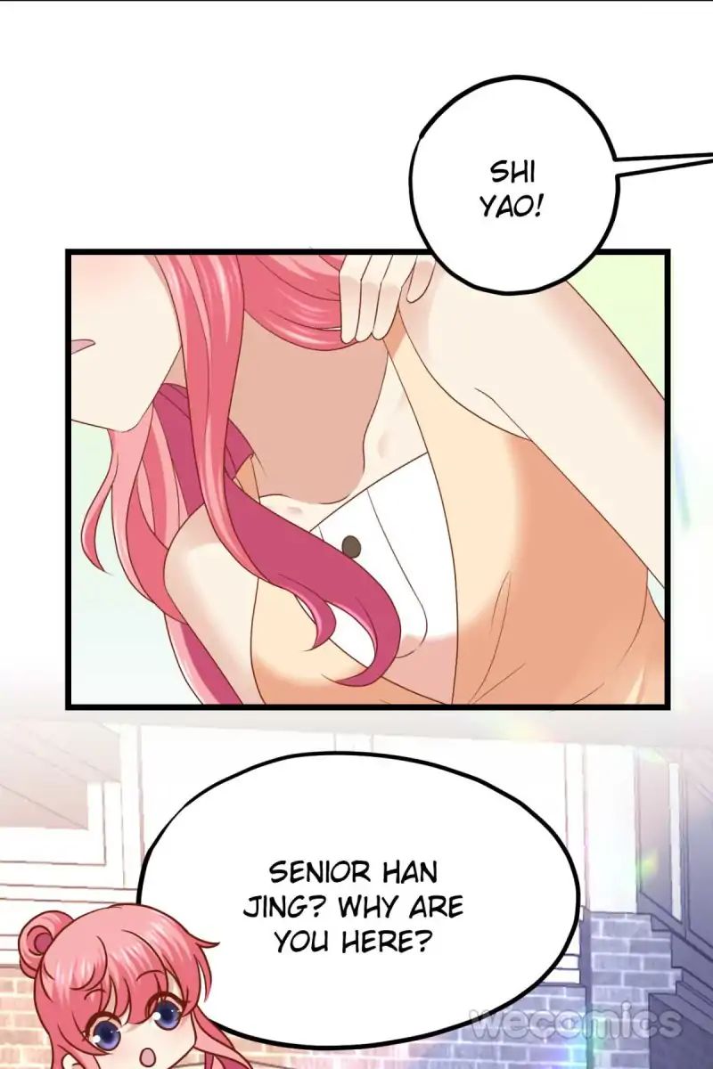 Page 32 of Chapter 29