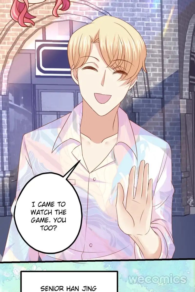 Page 33 of Chapter 29