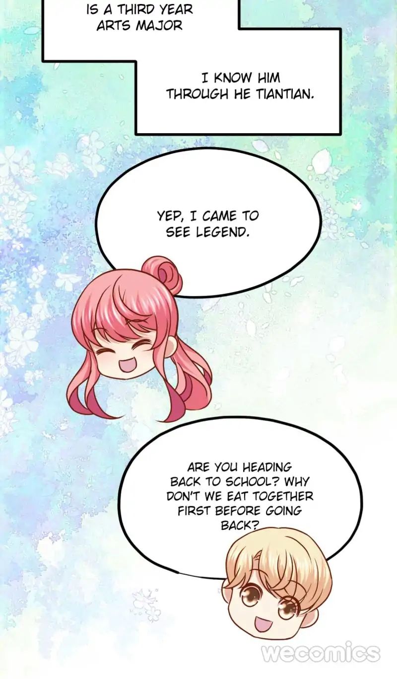 Page 34 of Chapter 29