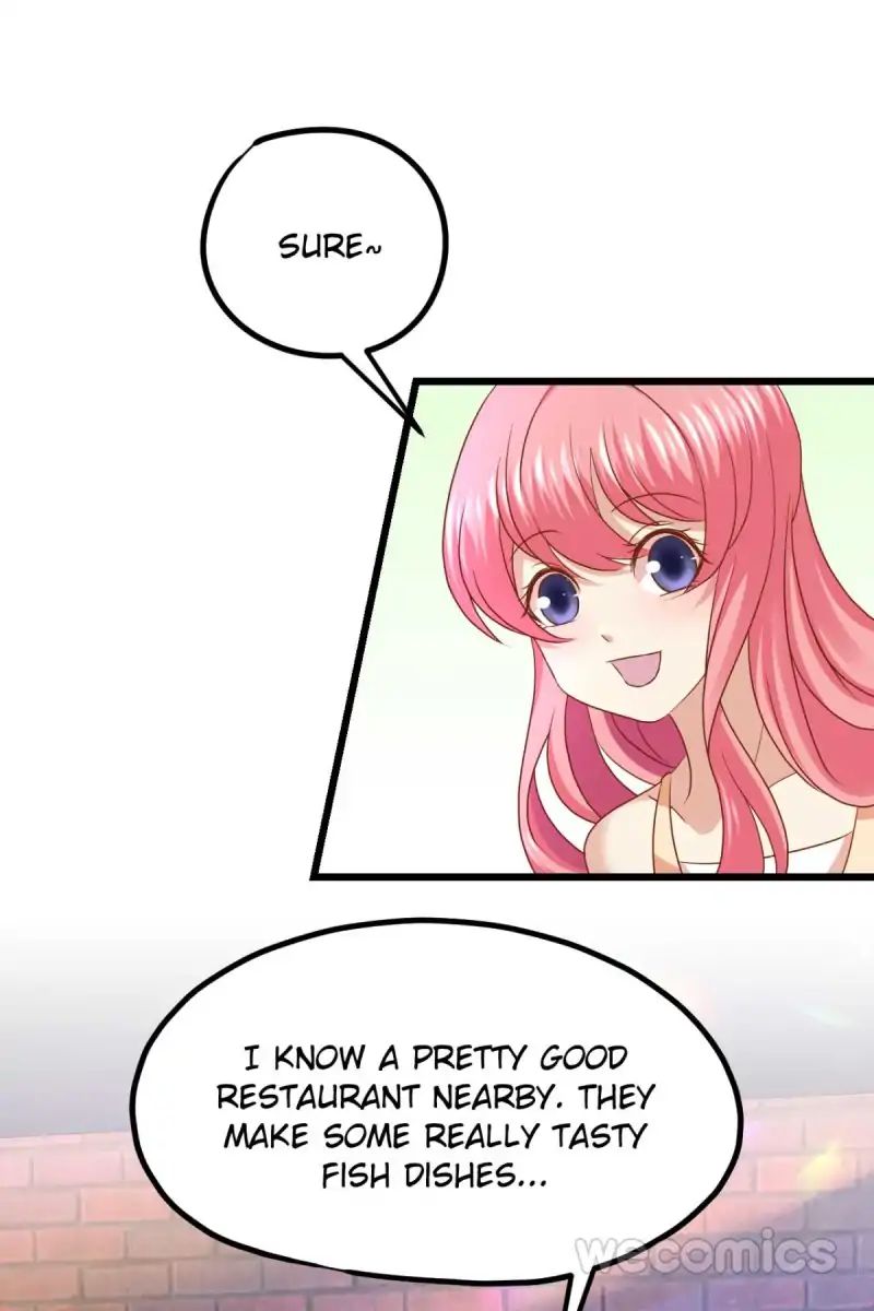 Page 35 of Chapter 29