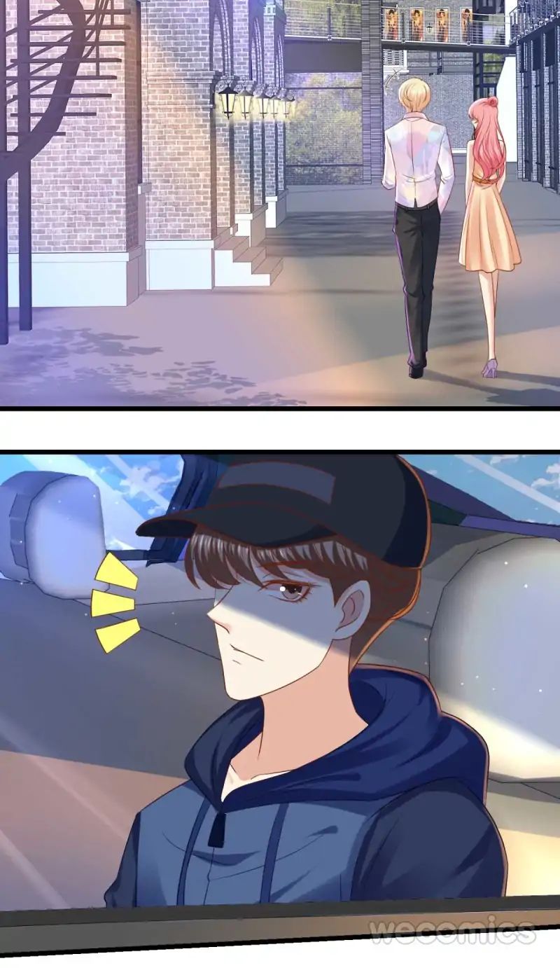 Page 37 of Chapter 29