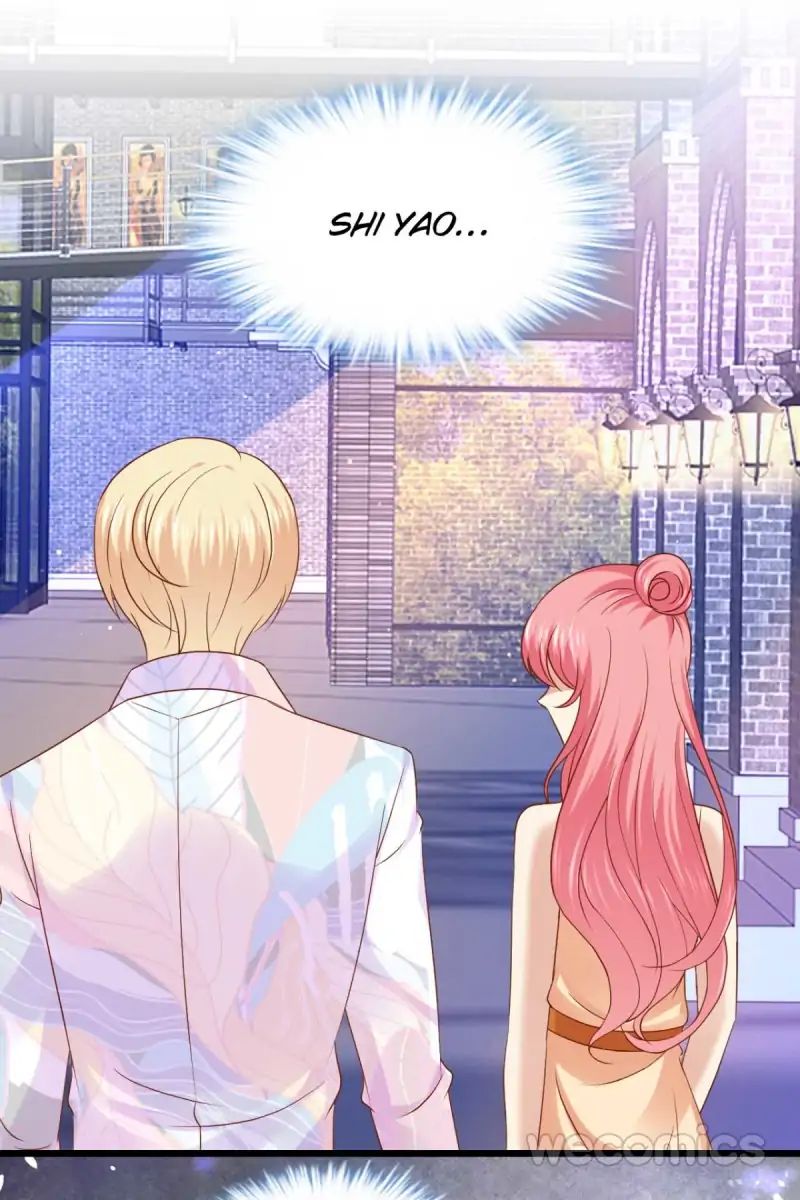 Page 38 of Chapter 29