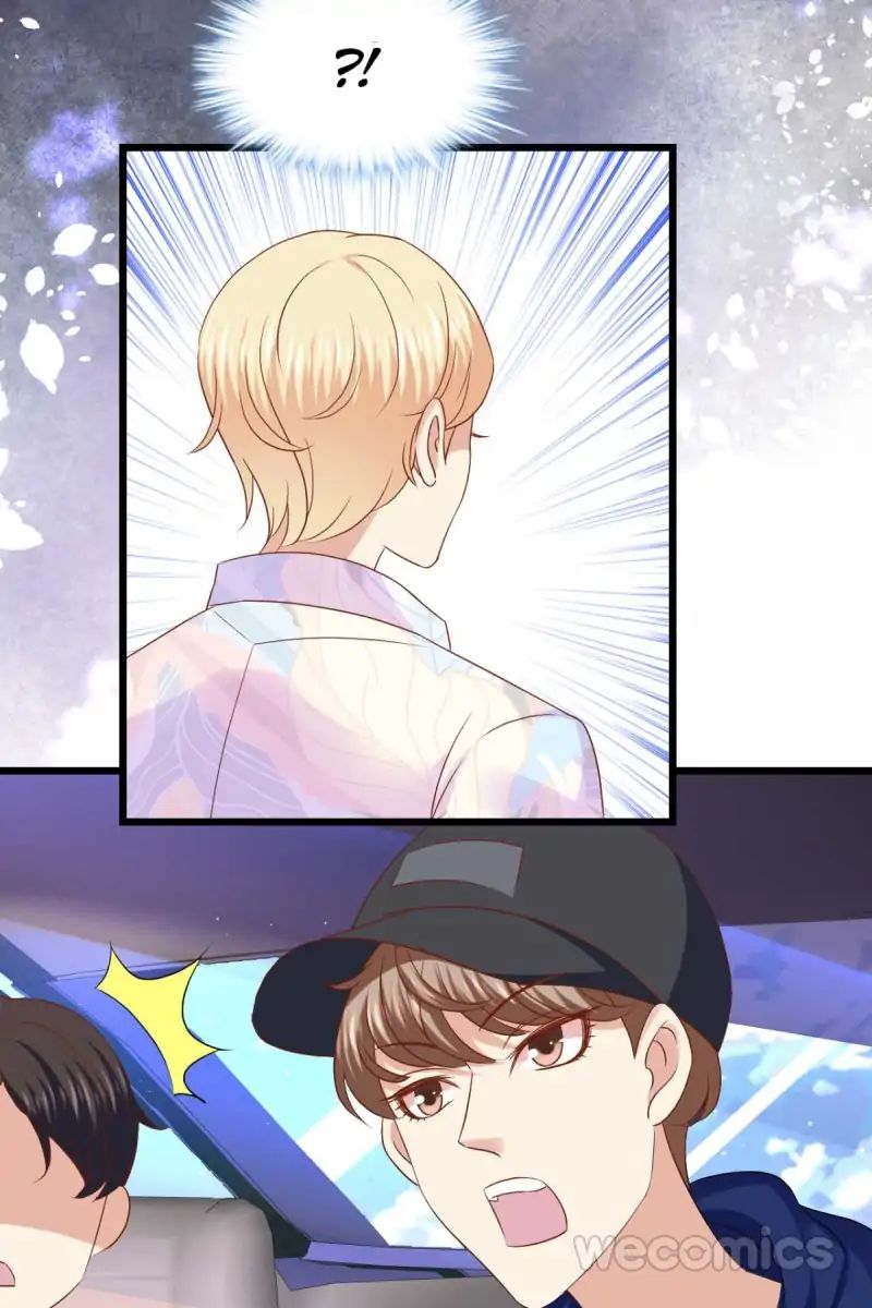 Page 39 of Chapter 29