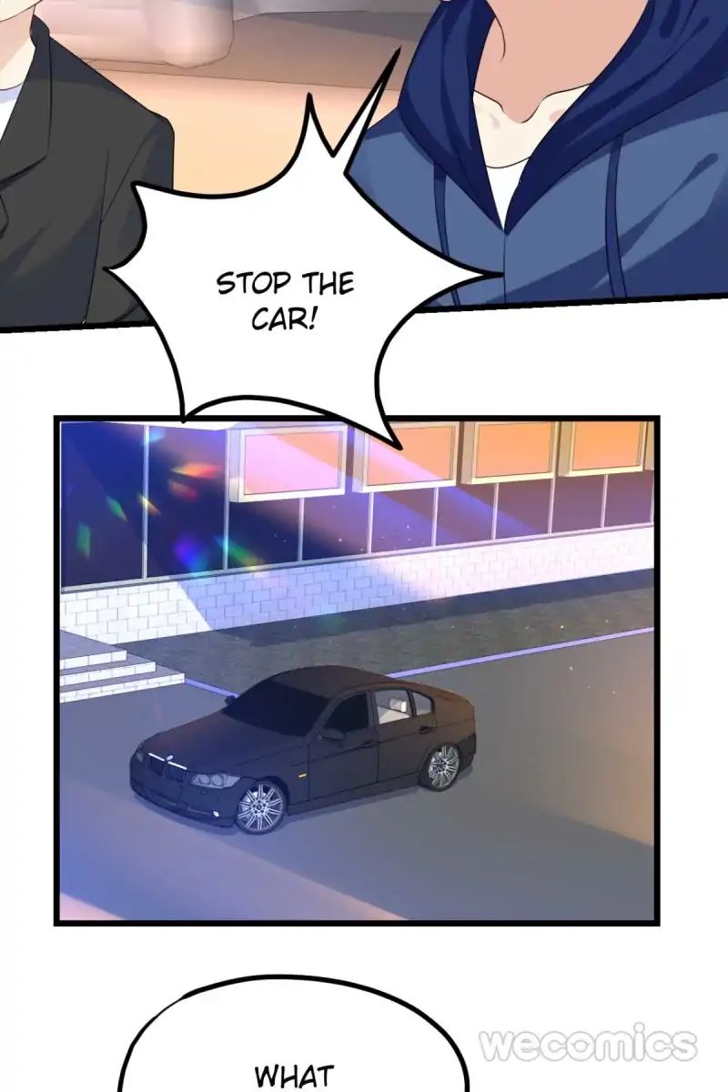 Page 40 of Chapter 29