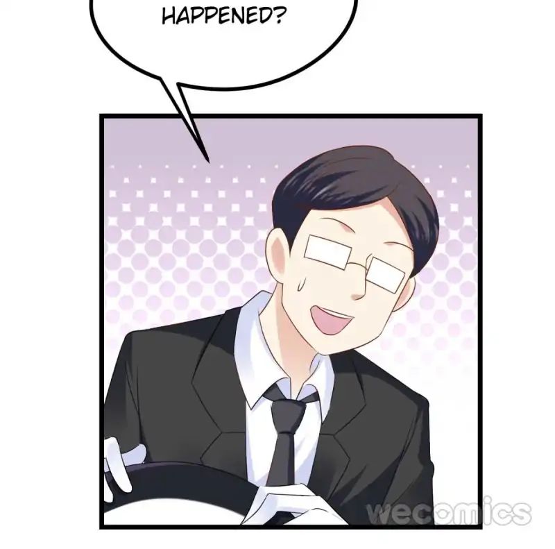Page 41 of Chapter 29