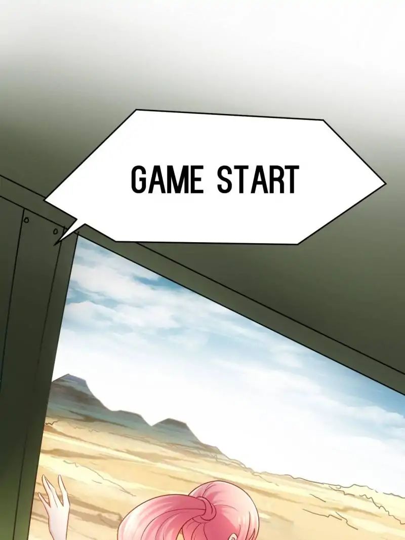 Page 1 of Chapter 3