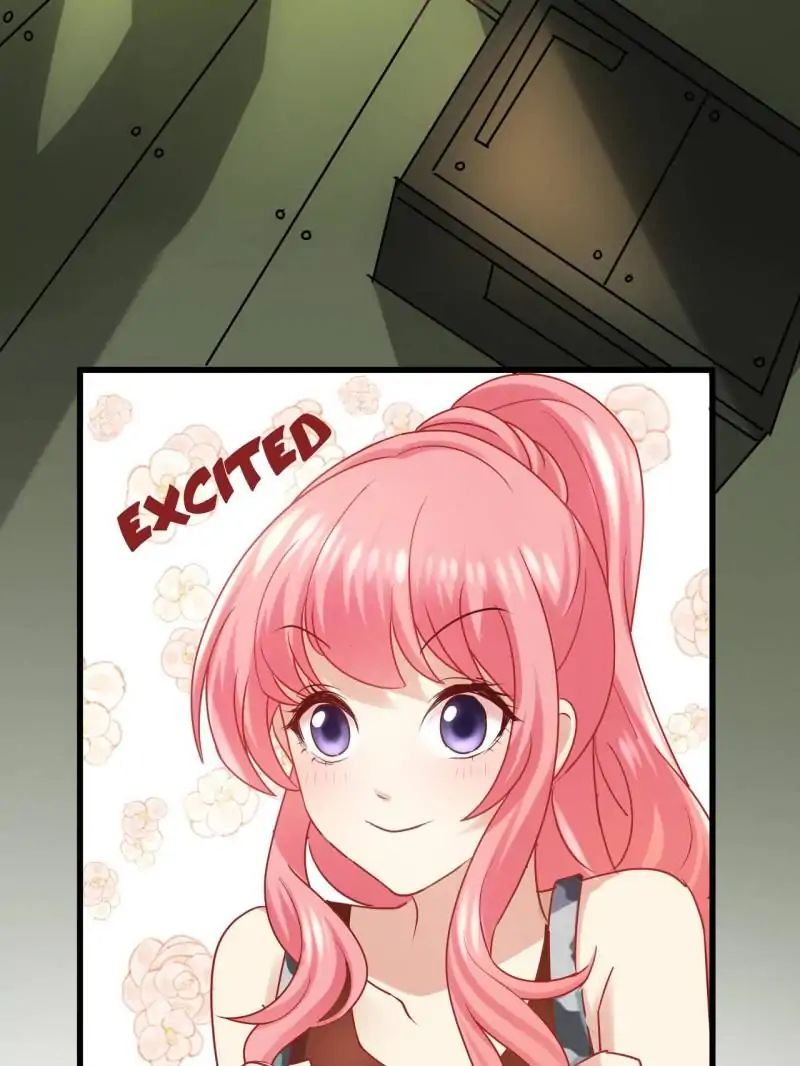 Page 3 of Chapter 3