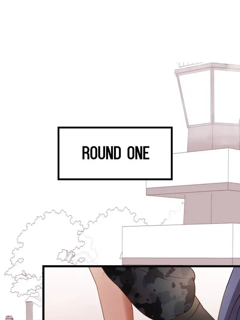 Page 9 of Chapter 3