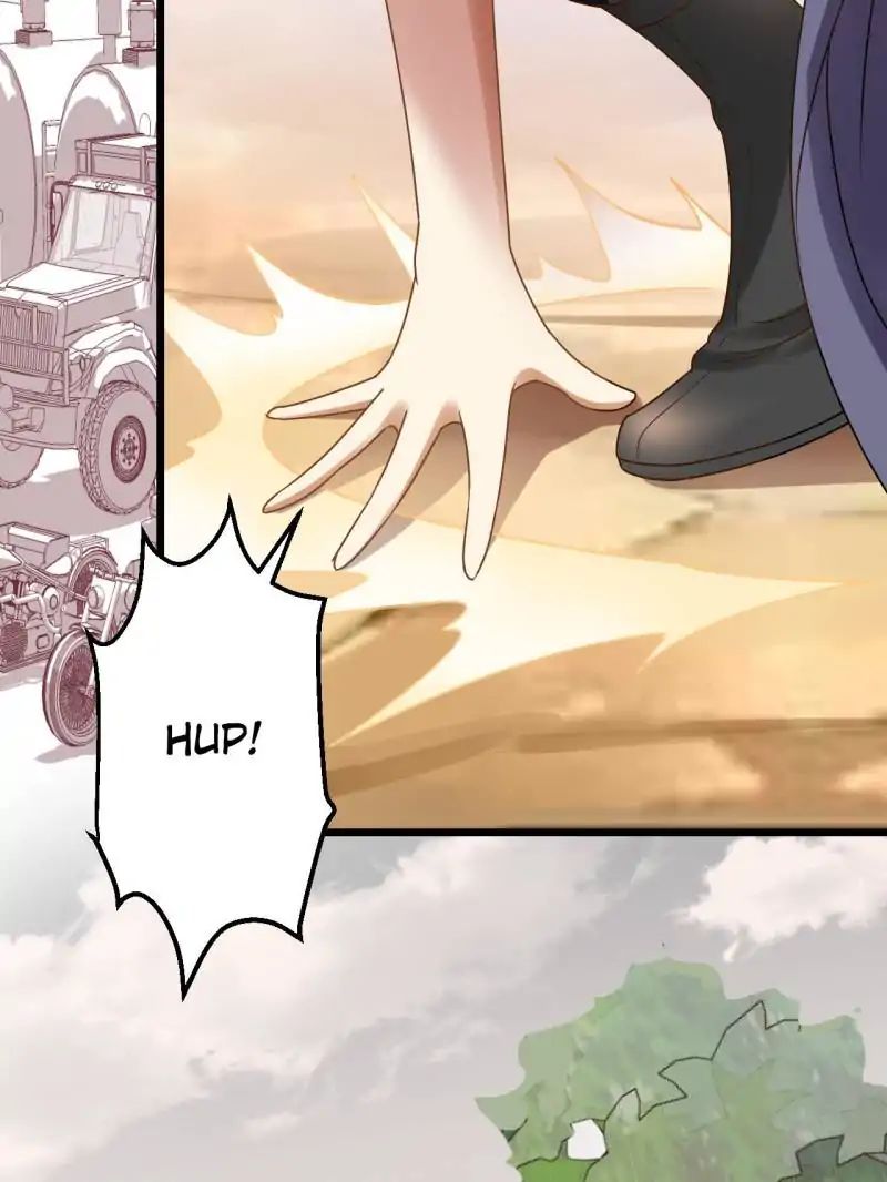 Page 10 of Chapter 3