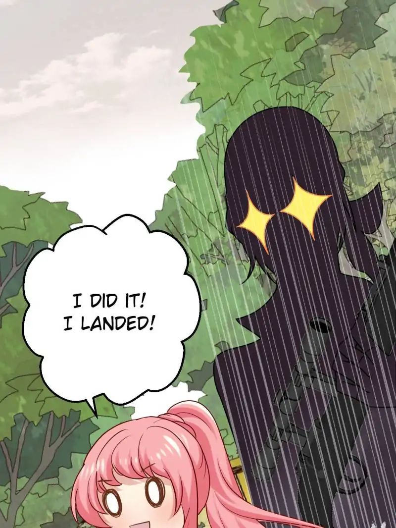 Page 11 of Chapter 3